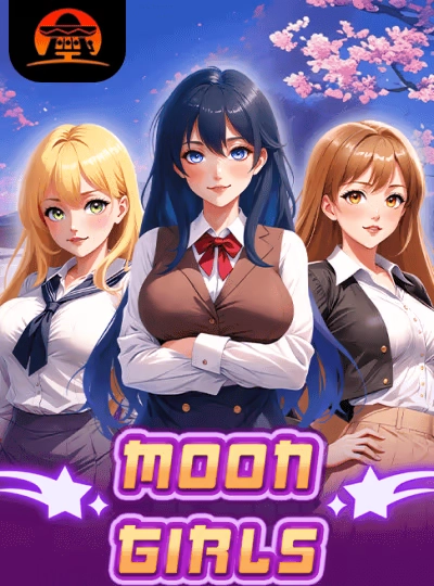 aaa2d