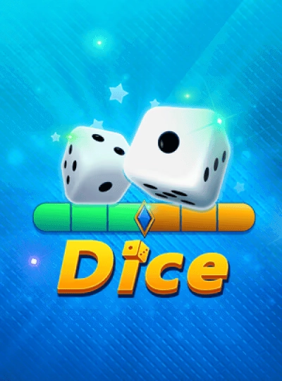 aaa2d